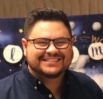 Robert Barba